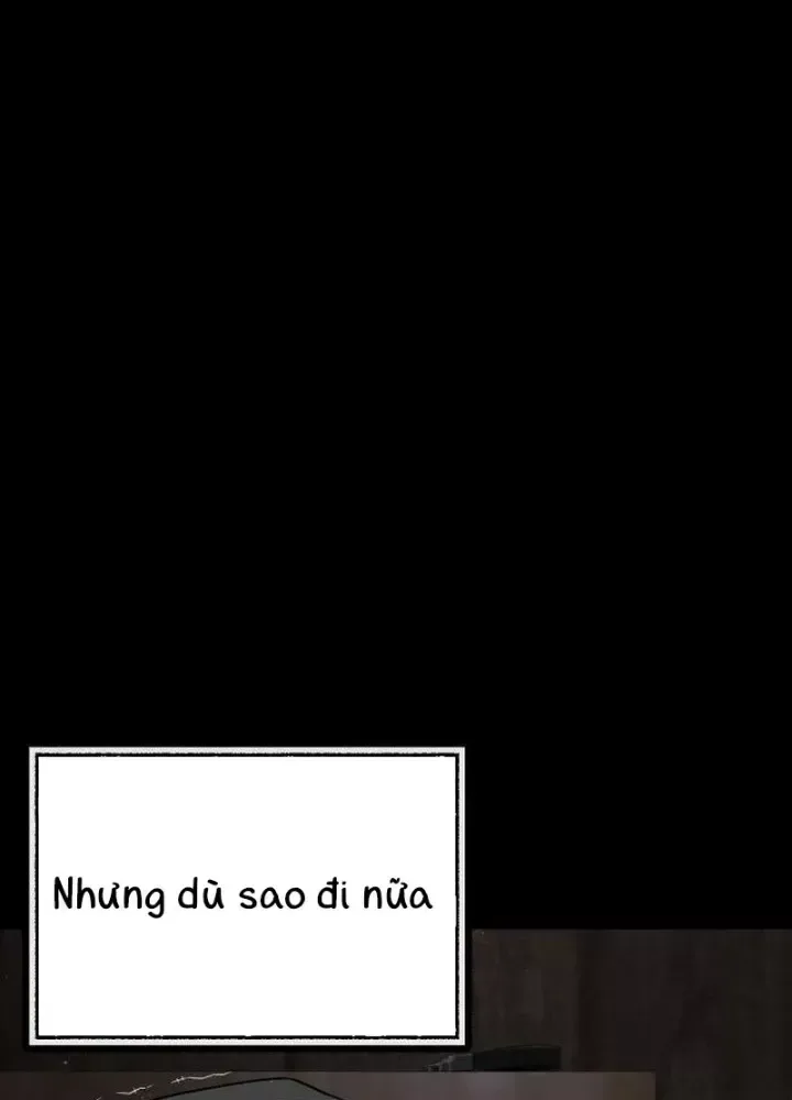 Sát Thủ Peter chương 89.5 - trang 21