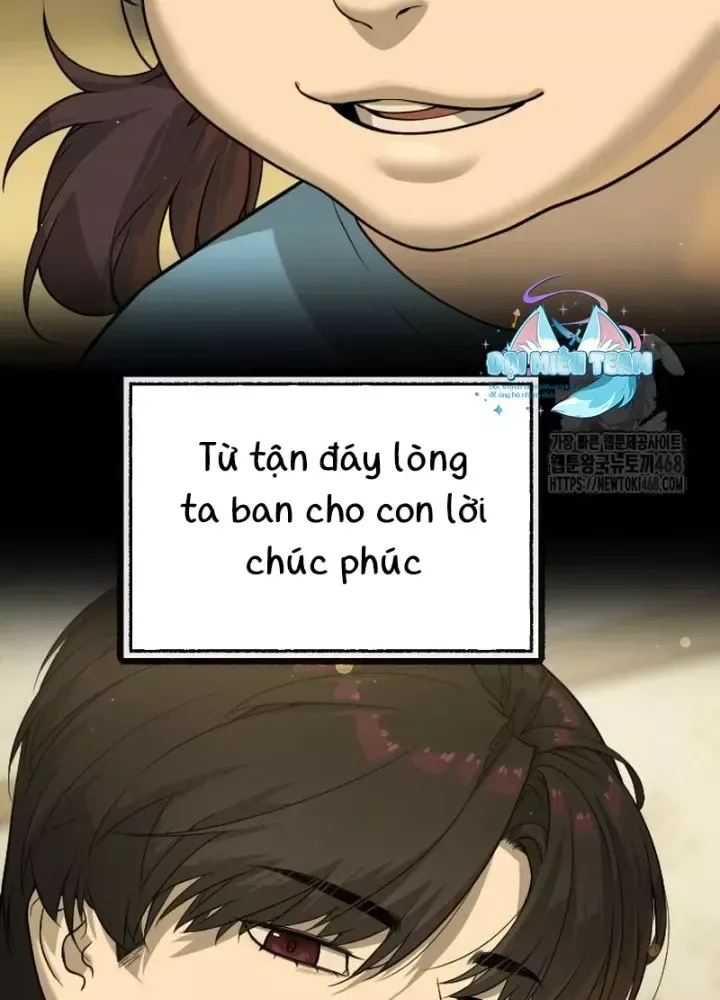 Sát Thủ Peter chương 89.5 - trang 29
