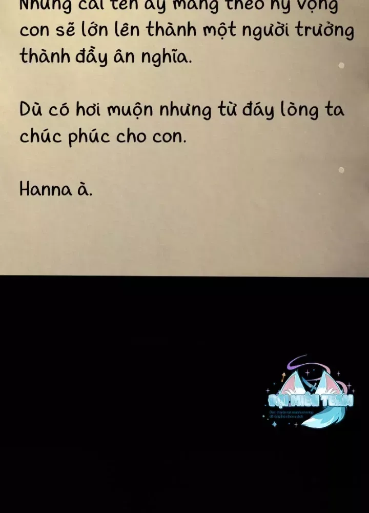 Sát Thủ Peter chương 89.5 - trang 35