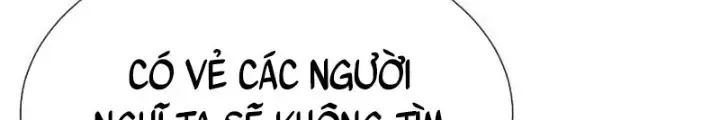 Sát Thủ Peter chương 89.5 - trang 60