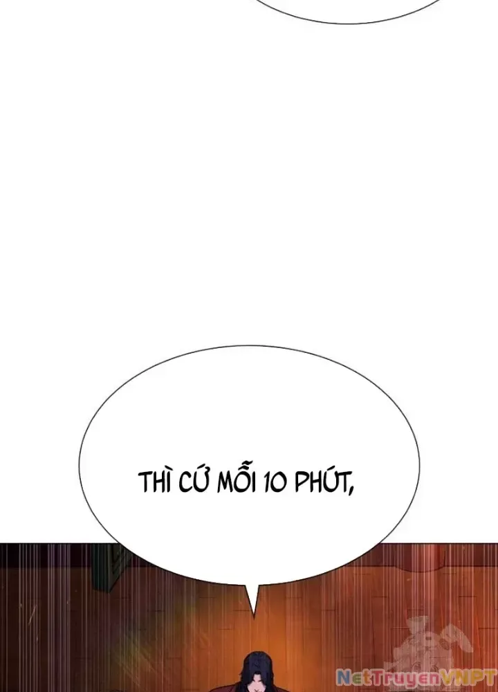 Sát Thủ Peter chương 89.5 - trang 63