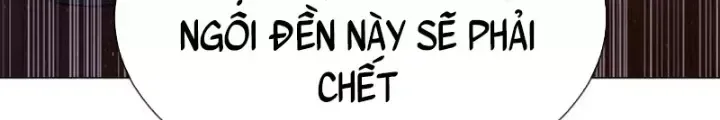 Sát Thủ Peter chương 89.5 - trang 68
