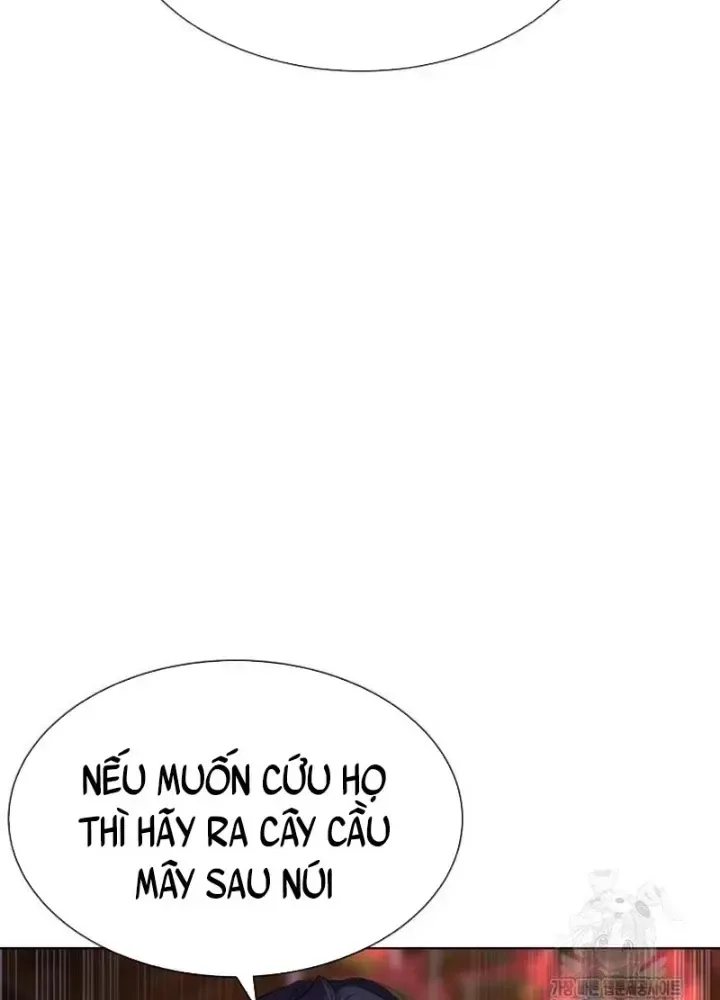 Sát Thủ Peter chương 89.5 - trang 69