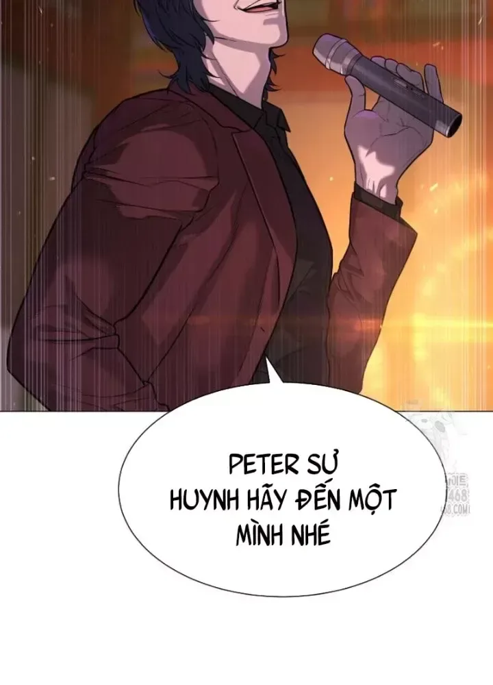 Sát Thủ Peter chương 89.5 - trang 71
