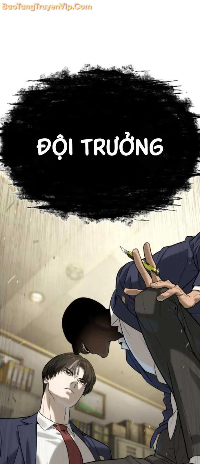 Sát Thủ Peter chương 96.1 - trang 4