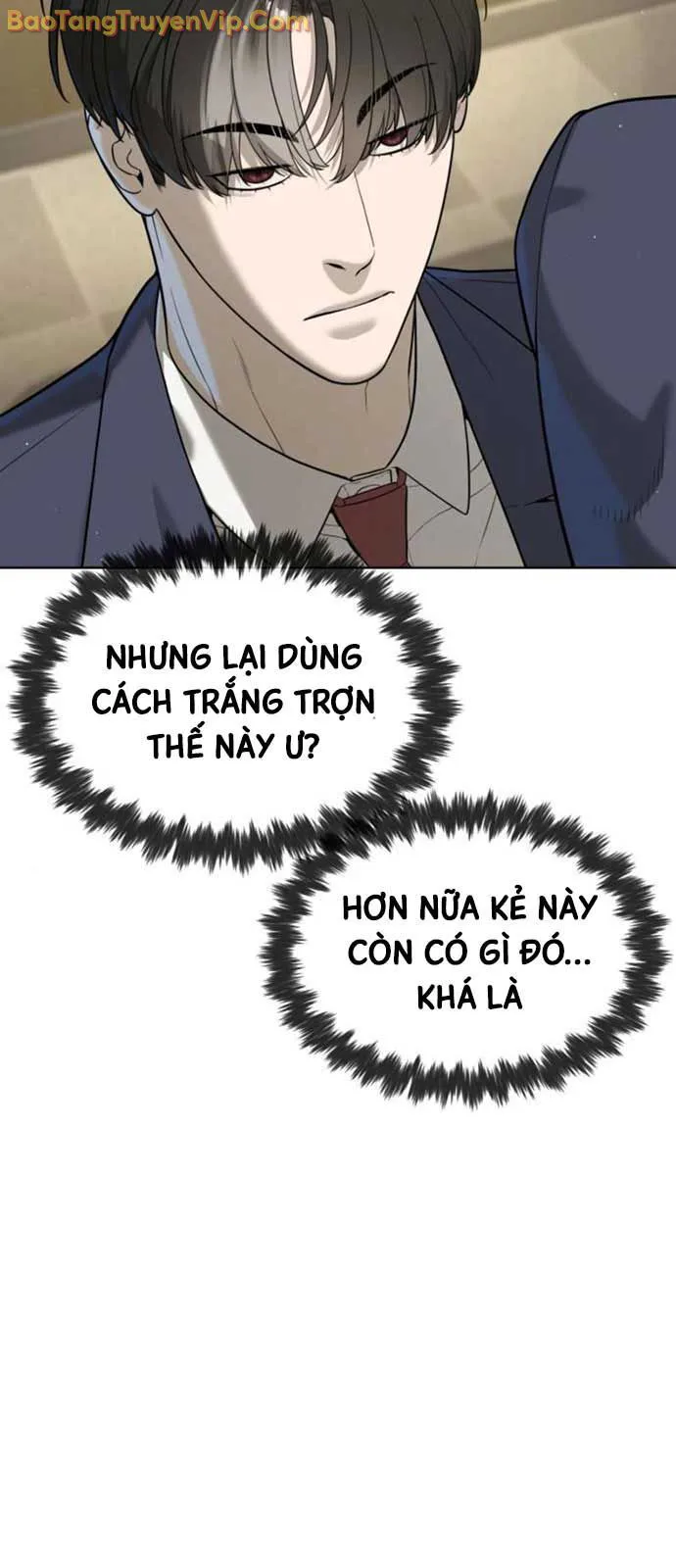 Sát Thủ Peter chương 96.1 - trang 6