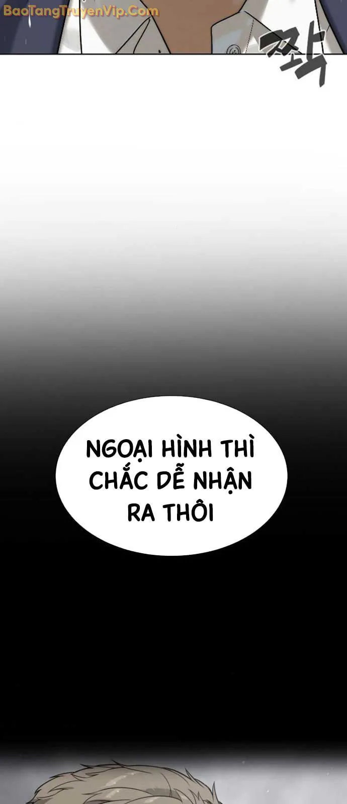 Sát Thủ Peter chương 96.1 - trang 8