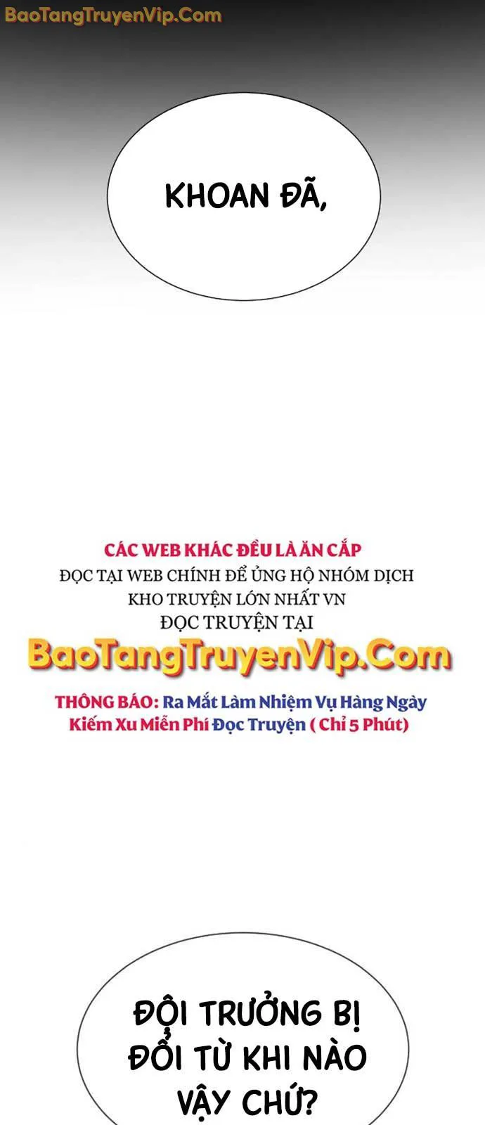 Sát Thủ Peter chương 96.1 - trang 12