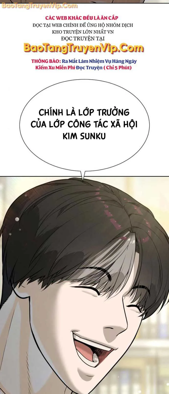 Sát Thủ Peter chương 96.1 - trang 29