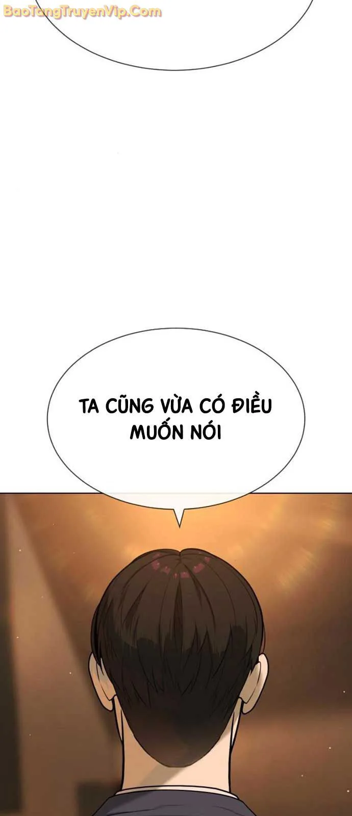 Sát Thủ Peter chương 96.1 - trang 41