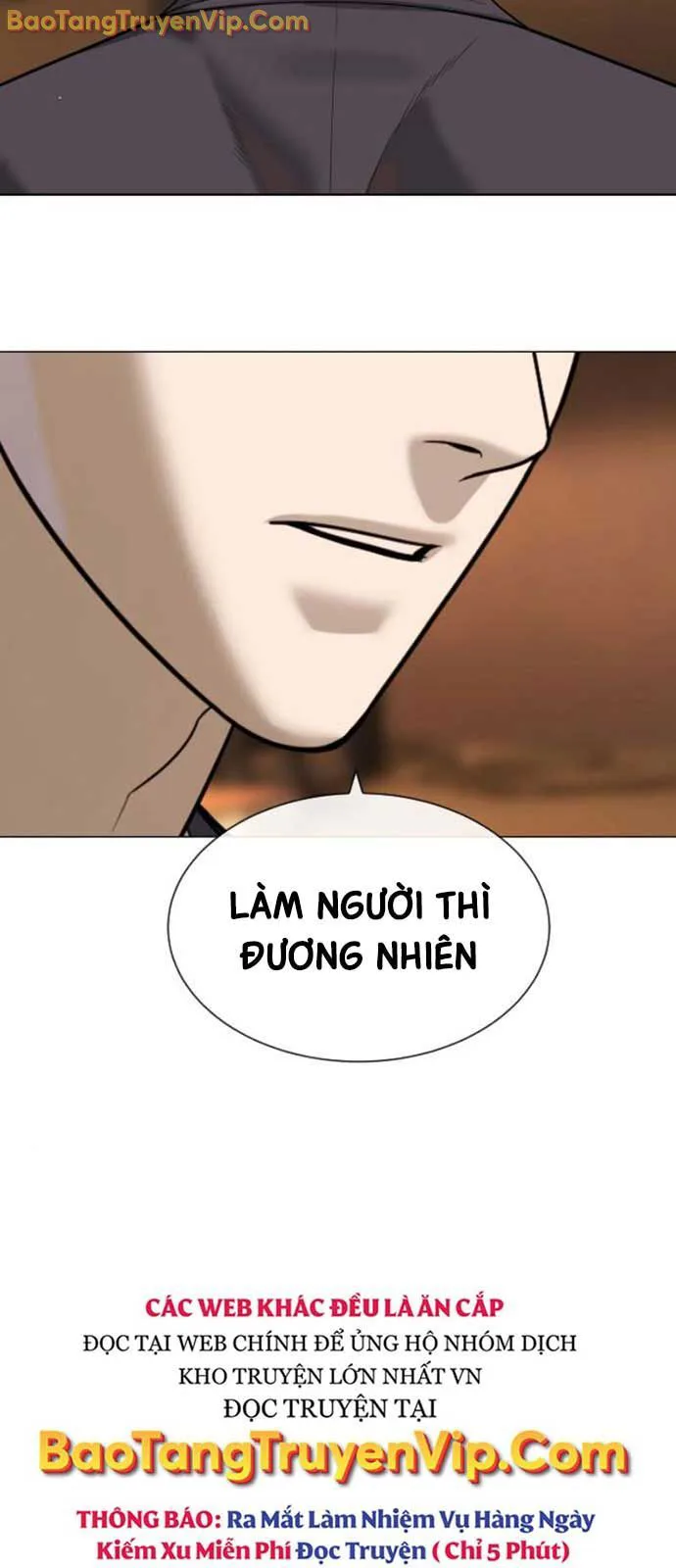 Sát Thủ Peter chương 96.1 - trang 42