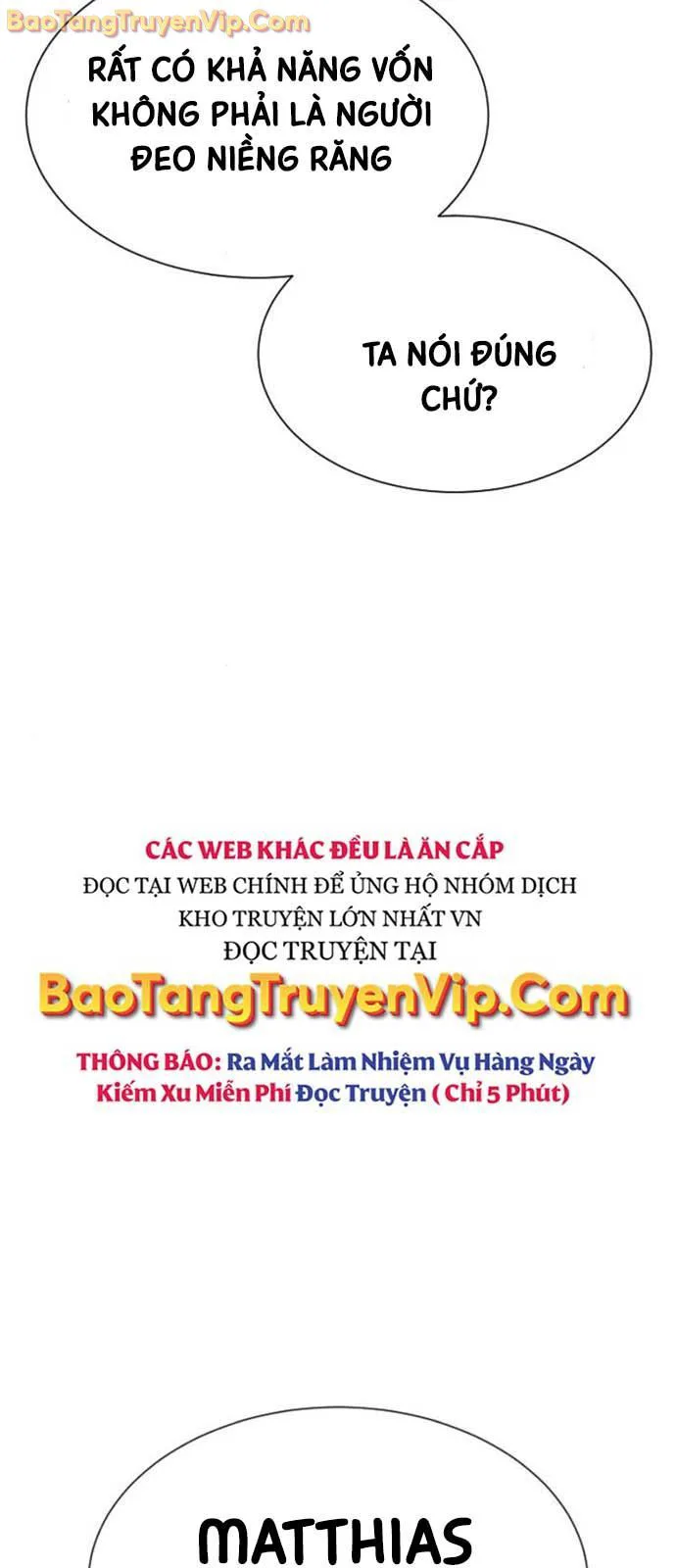 Sát Thủ Peter chương 96.1 - trang 48
