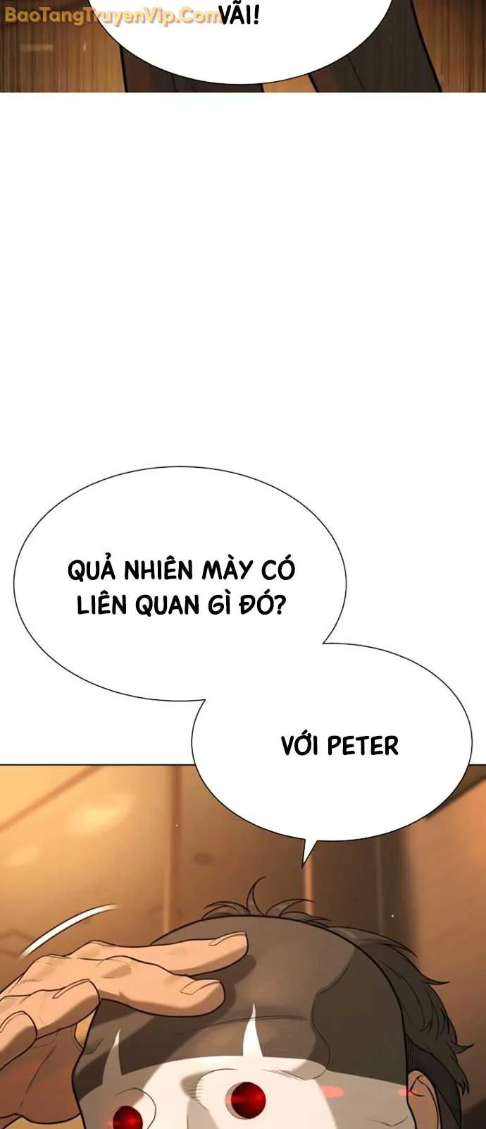Sát Thủ Peter chương 96.1 - trang 50