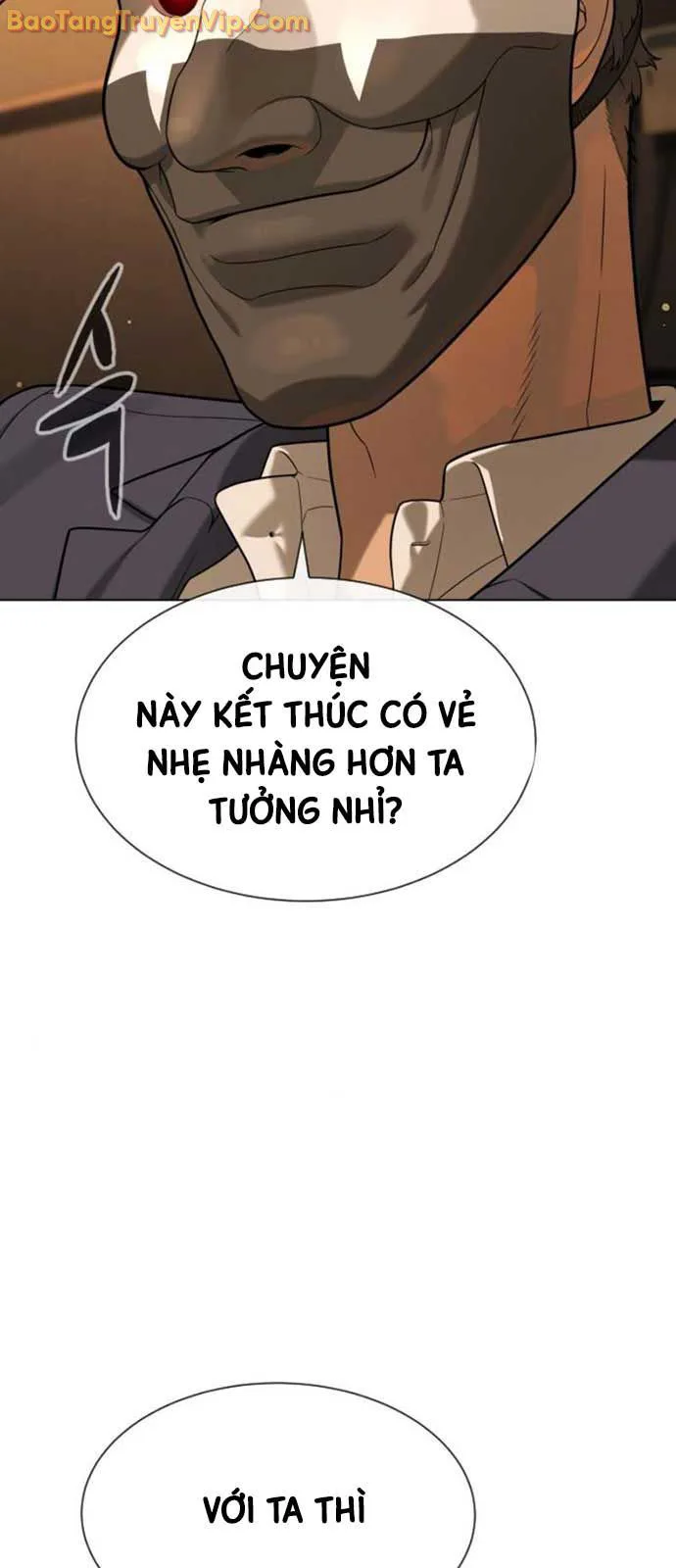 Sát Thủ Peter chương 96.1 - trang 51