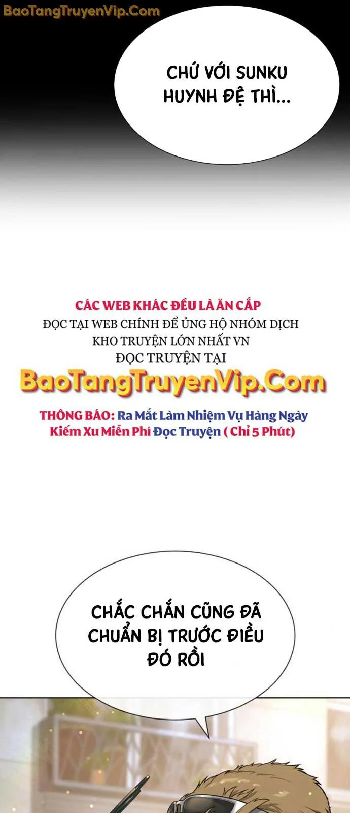 Sát Thủ Peter chương 96.1 - trang 70