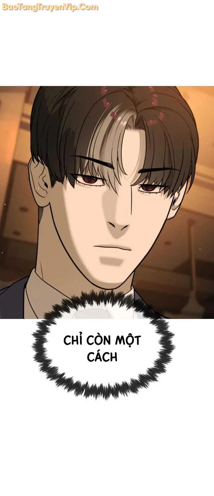 Sát Thủ Peter chương 96.1 - trang 75