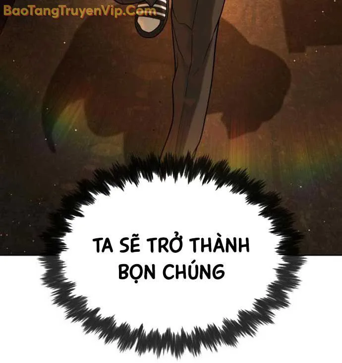 Sát Thủ Peter chương 96.1 - trang 77