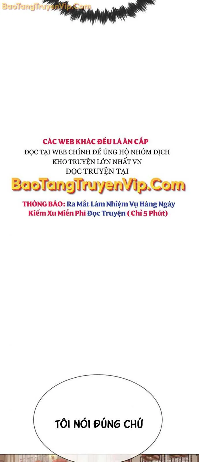 Sát Thủ Peter chương 96.1 - trang 79