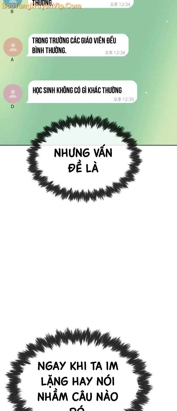 Sát Thủ Peter chương 96.1 - trang 85