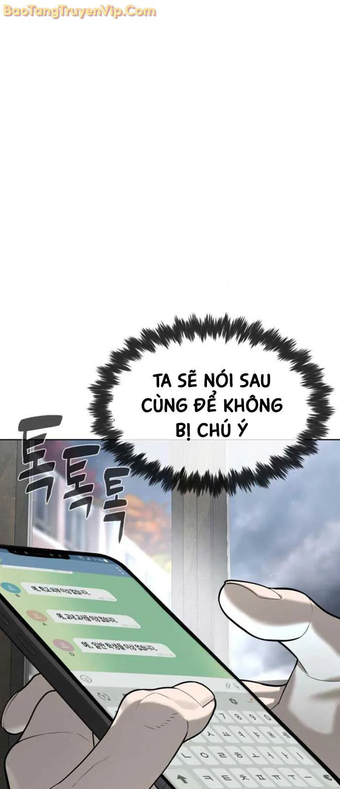 Sát Thủ Peter chương 96.1 - trang 87