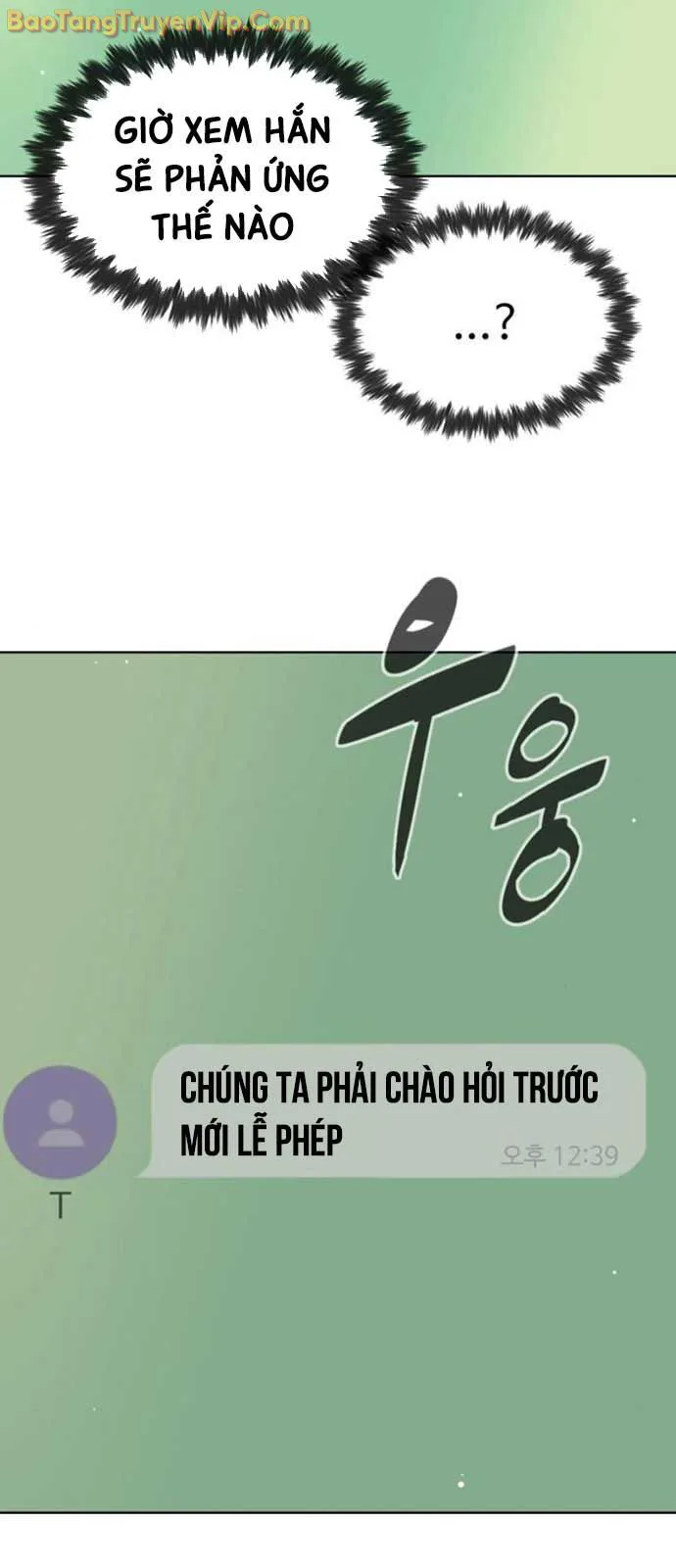 Sát Thủ Peter chương 96.1 - trang 89