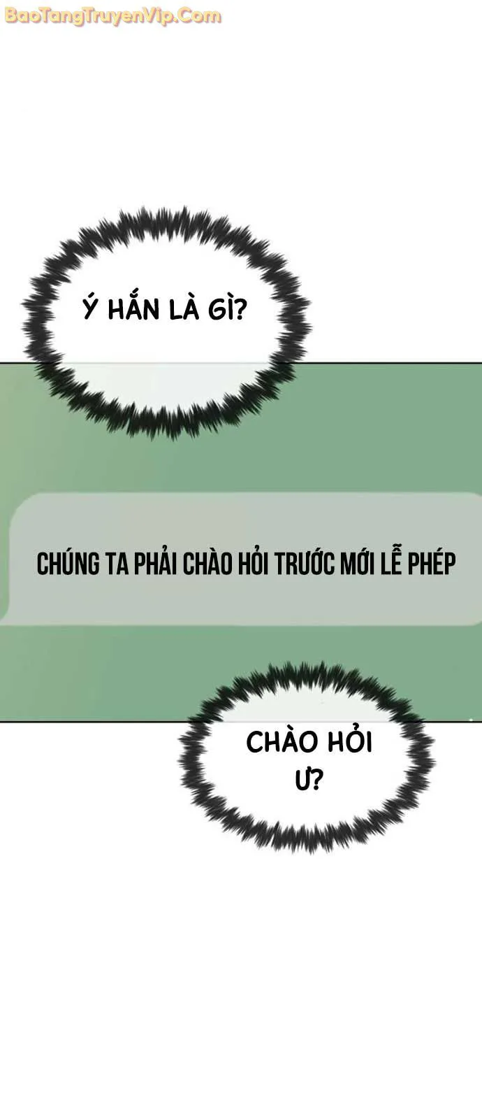 Sát Thủ Peter chương 96.1 - trang 90