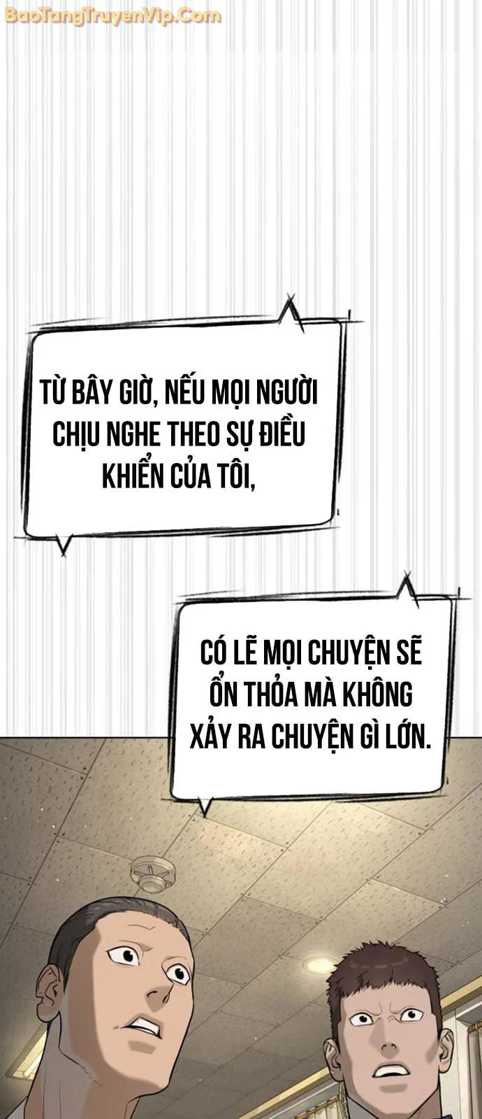 Sát Thủ Peter chương 96.1 - trang 95