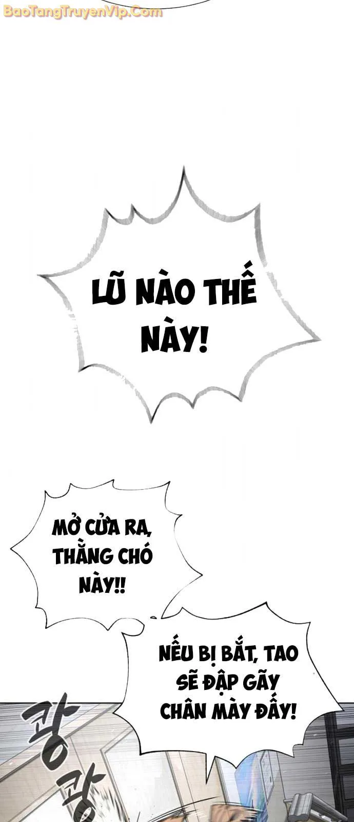 Sát Thủ Peter chương 96.1 - trang 101