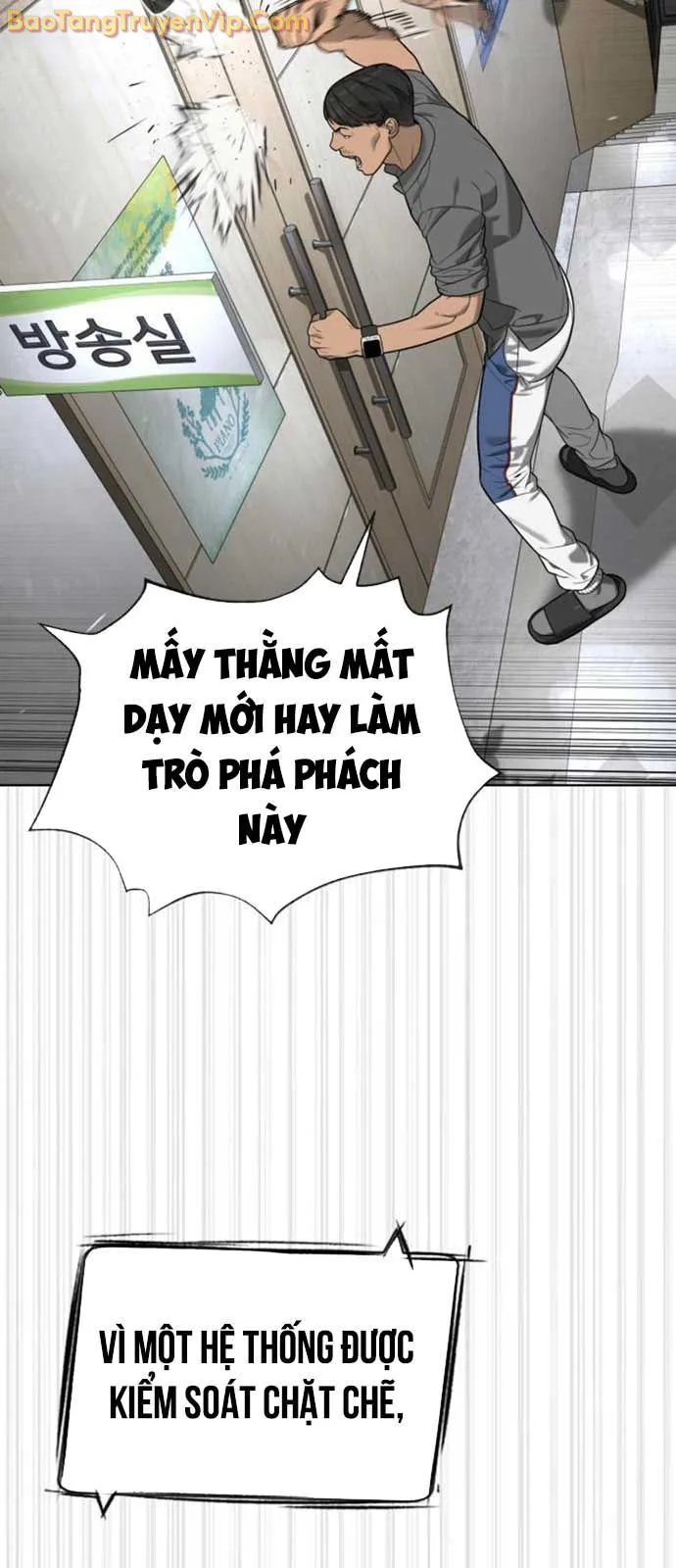 Sát Thủ Peter chương 96.1 - trang 102