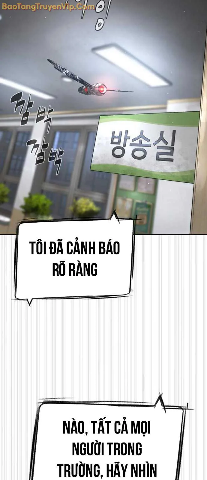 Sát Thủ Peter chương 96.1 - trang 108