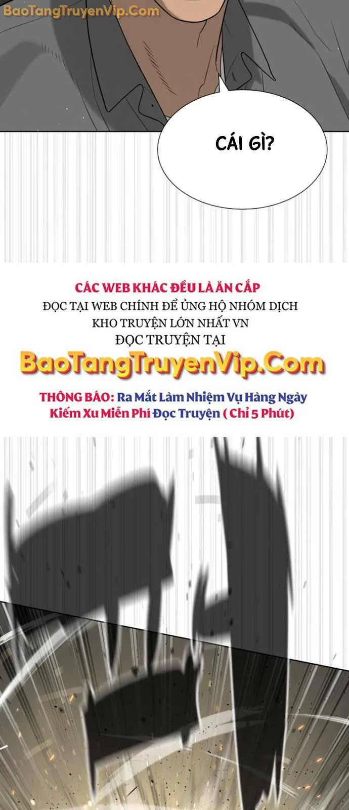Sát Thủ Peter chương 96.1 - trang 113