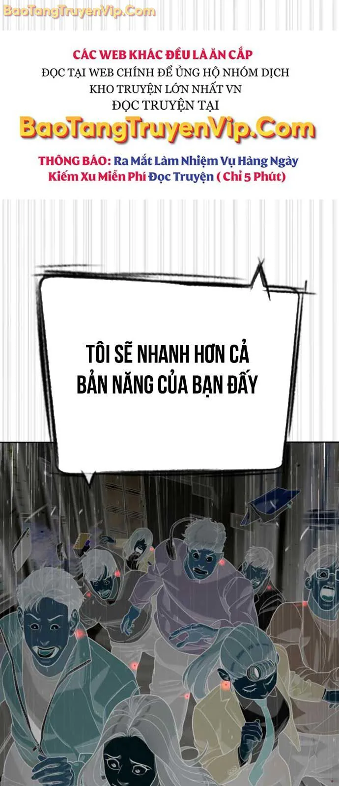Sát Thủ Peter chương 96.1 - trang 124