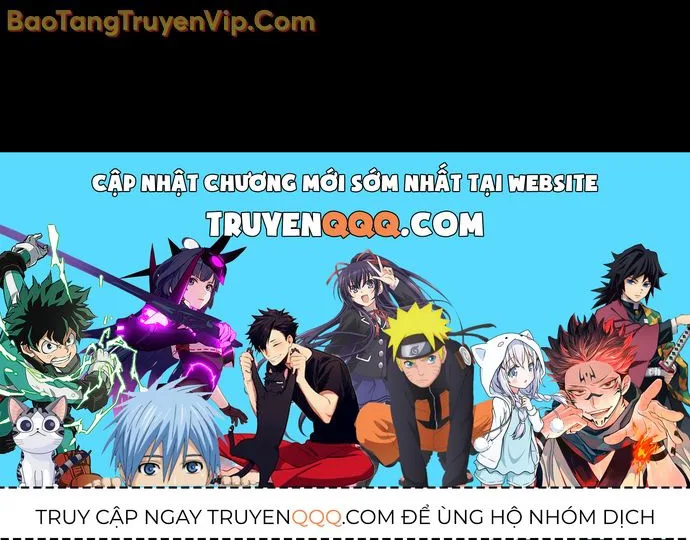 Sát Thủ Peter chương 96.1 - trang 134