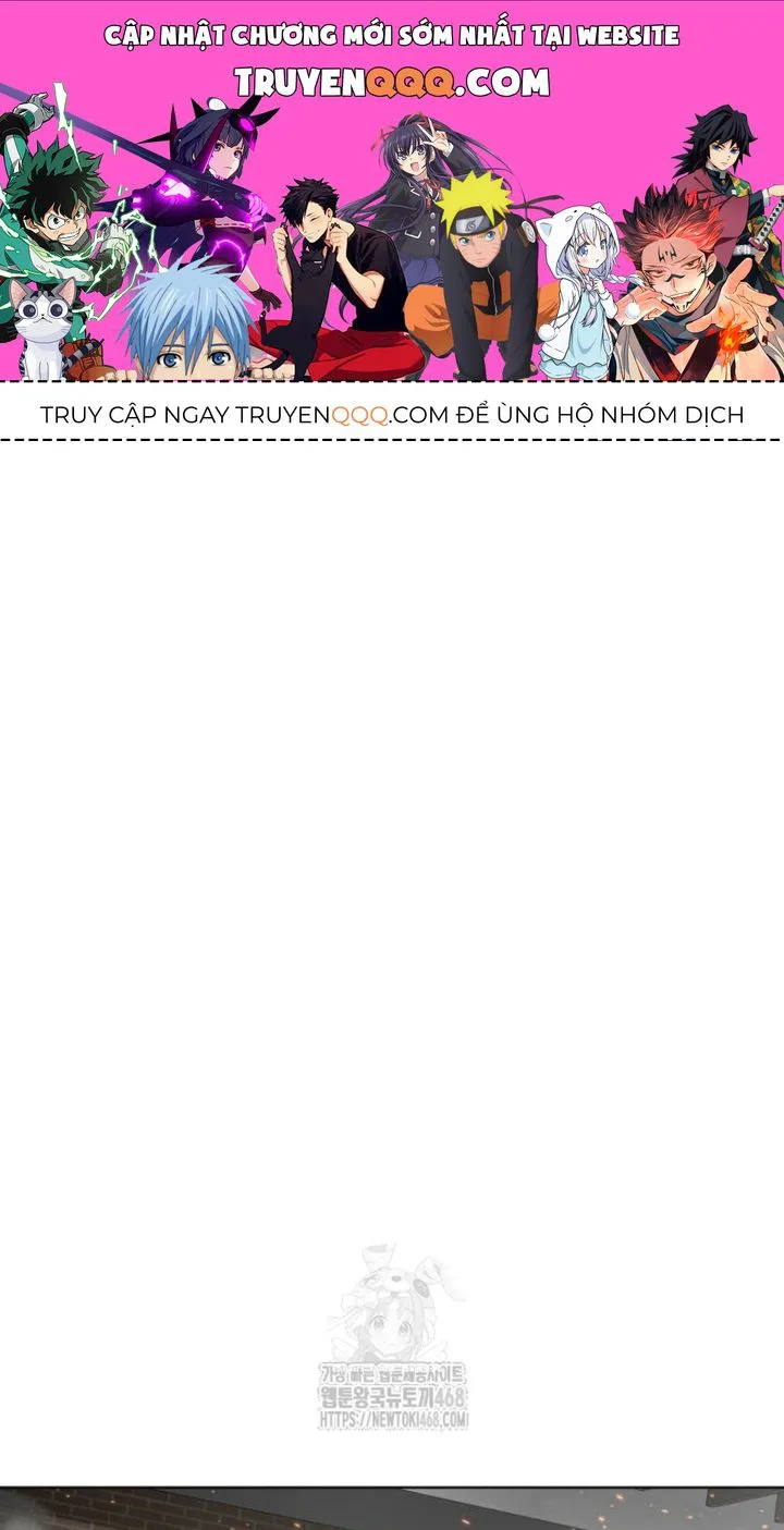 Sát Thủ Peter chương 102.1 - trang 1
