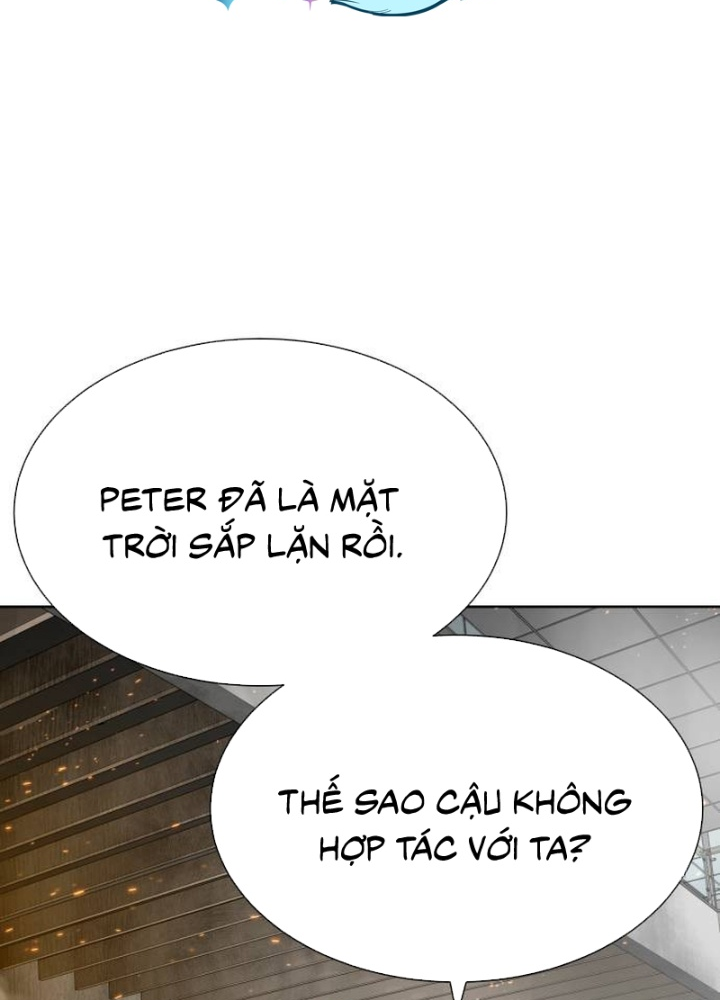 Sát Thủ Peter chương 102.1 - trang 11