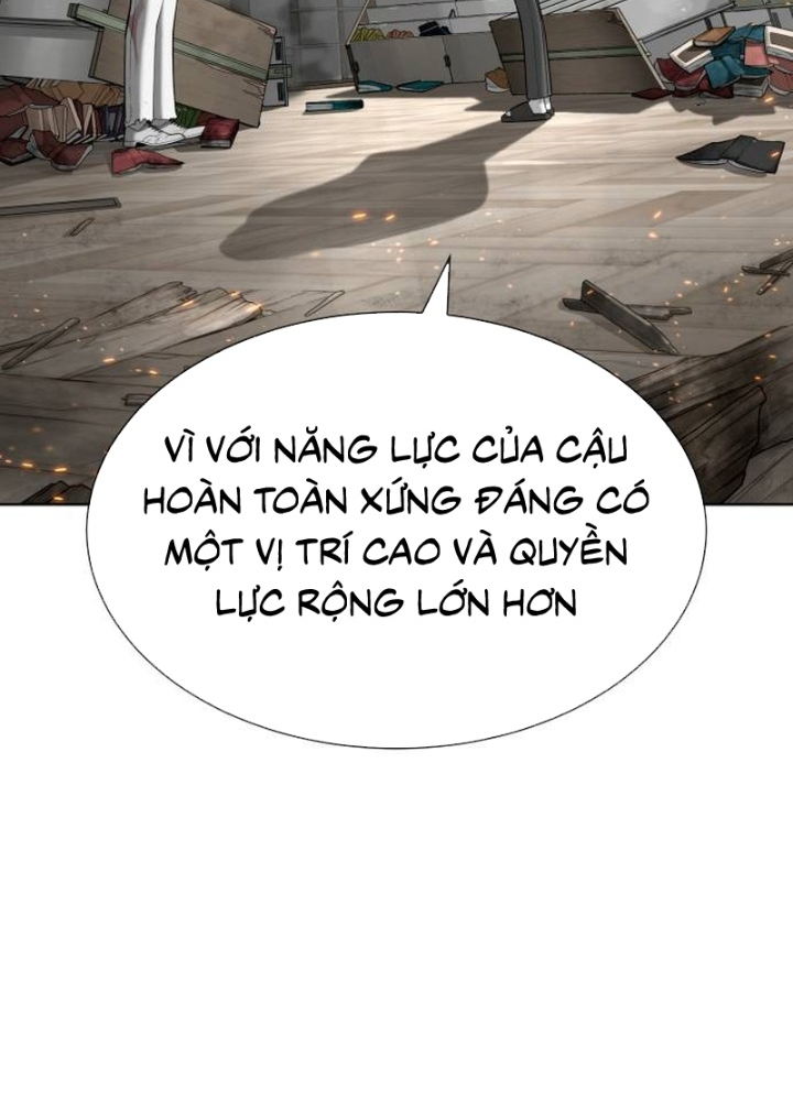 Sát Thủ Peter chương 102.1 - trang 13