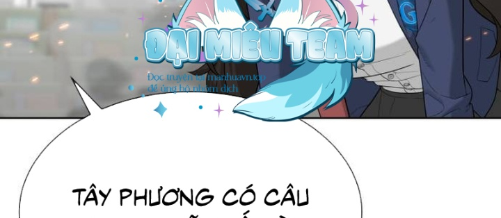 Sát Thủ Peter chương 102.1 - trang 24