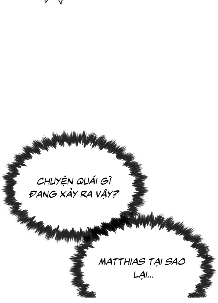 Sát Thủ Peter chương 102.1 - trang 35