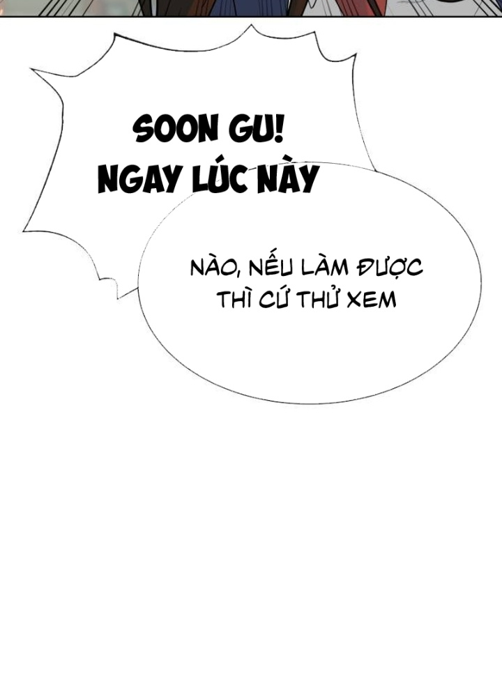 Sát Thủ Peter chương 102.1 - trang 41