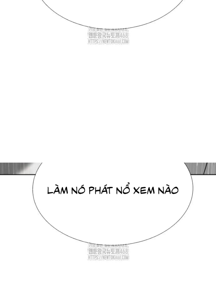 Sát Thủ Peter chương 102.1 - trang 51