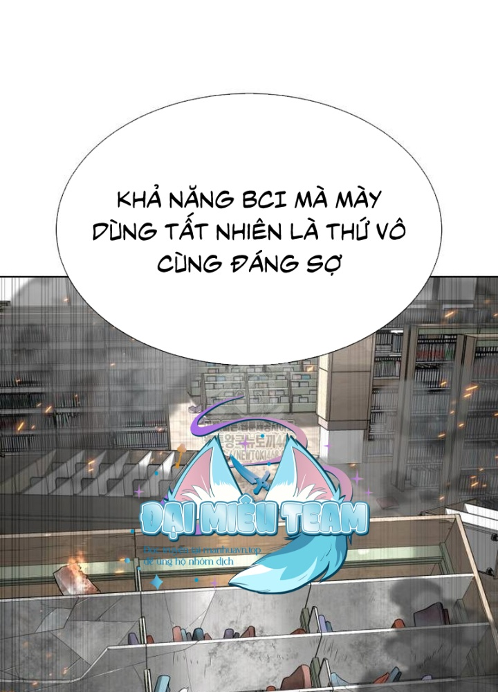 Sát Thủ Peter chương 102.1 - trang 55