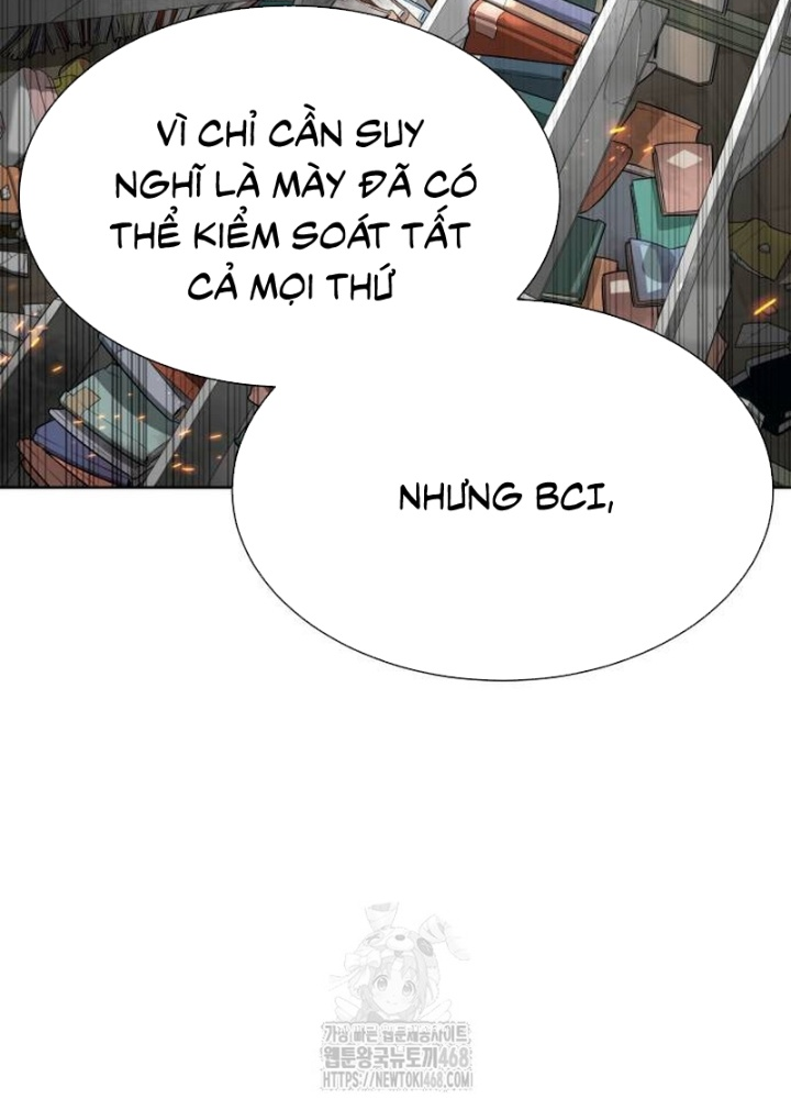 Sát Thủ Peter chương 102.1 - trang 57