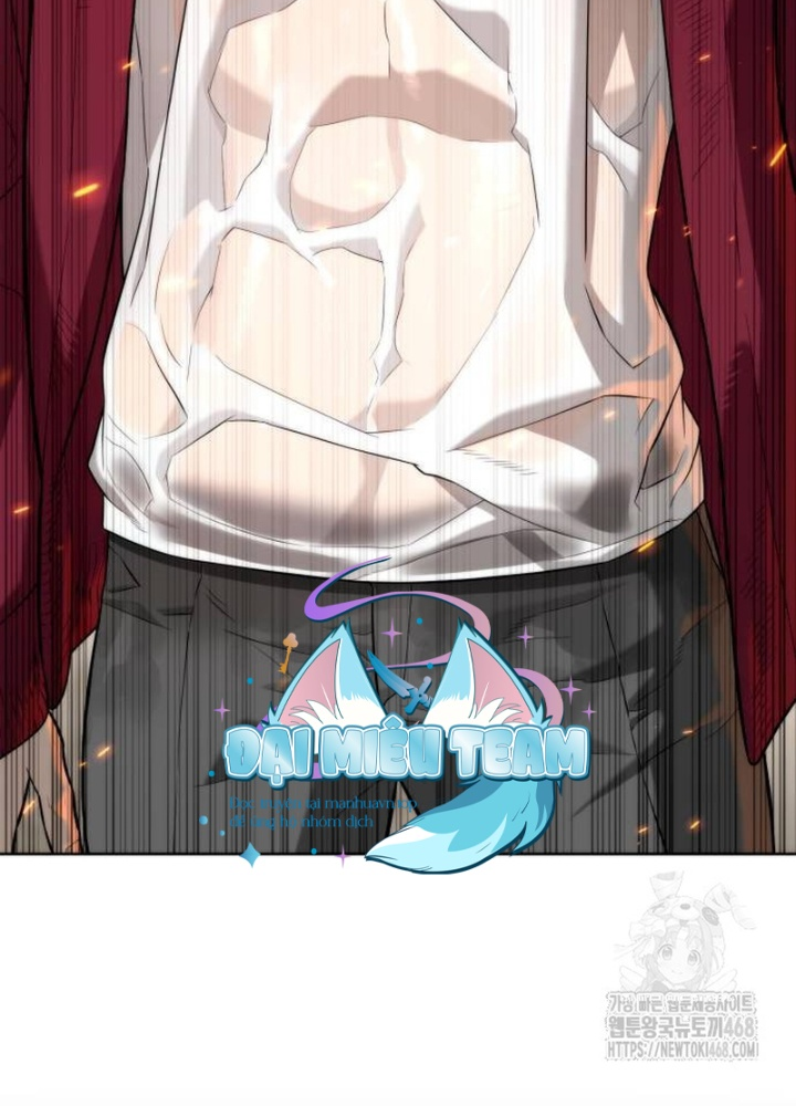 Sát Thủ Peter chương 102.1 - trang 65