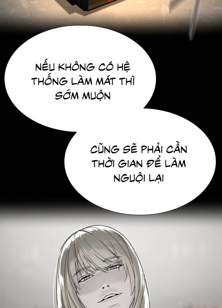 Sát Thủ Peter chương 102.1 - trang 69