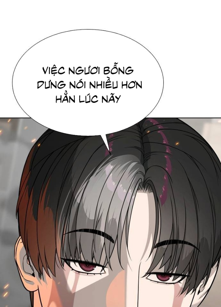 Sát Thủ Peter chương 102.1 - trang 73