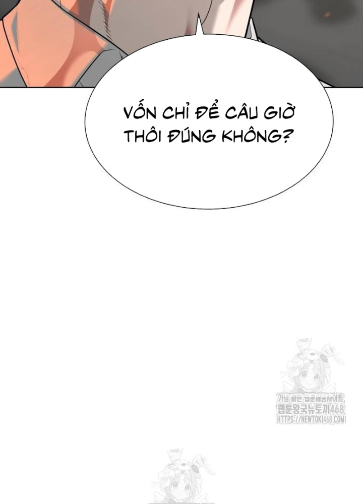 Sát Thủ Peter chương 102.1 - trang 75