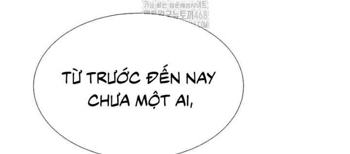 Sát Thủ Peter chương 102.1 - trang 76