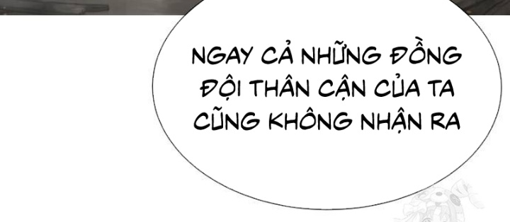 Sát Thủ Peter chương 102.1 - trang 78