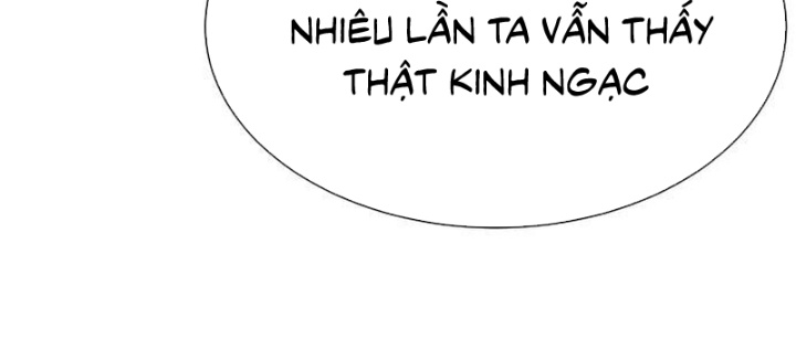 Sát Thủ Peter chương 102.1 - trang 82