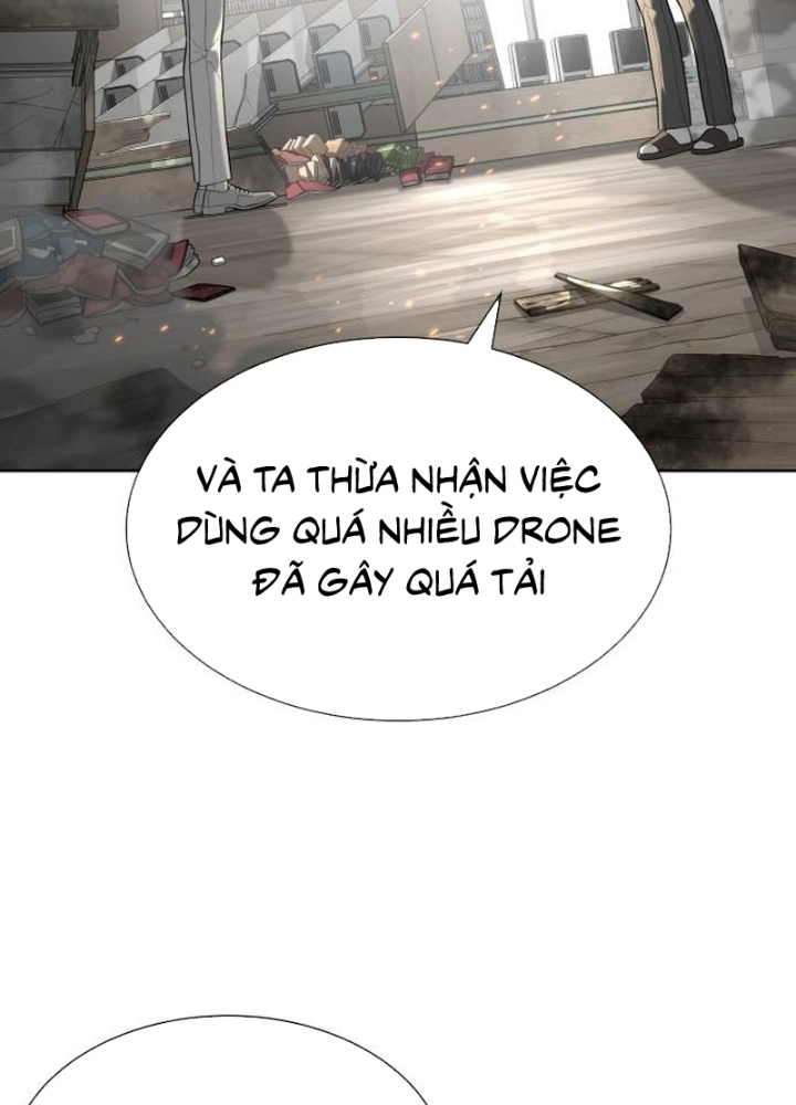 Sát Thủ Peter chương 102.1 - trang 85